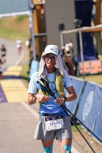 BIB: 
                            <button type="button" onclick="openModal(27213577)" class="btn btn-primary btn-sm float-right btn-popup" data-toggle="modal" data-target=".modal-high-quality">
                        <i class="fas fa-shopping-cart"></i> Add to Cart
                    </button>
                                            <button type="button" onclick="isThisMe(27213577, true)" class="btn btn-success btn-sm float-right btn-popup btn-isme hidden" data-toggle="tooltip" data-placement="bottom" title="นี่คือรูปของคุณใช่ไหม คลิกที่นี่เพื่อเอาเข้าอัลบั้ม">
                        <i class="fas fa-plus"></i> Add to album
                    </button>
                    <button type="button" onclick="isThisMe(27213577, false)" class="btn btn-warning btn-sm float-right btn-popup btn-isnotme hidden">
                        <i class="fas fa-ban"></i> Remove from album
                    </button>